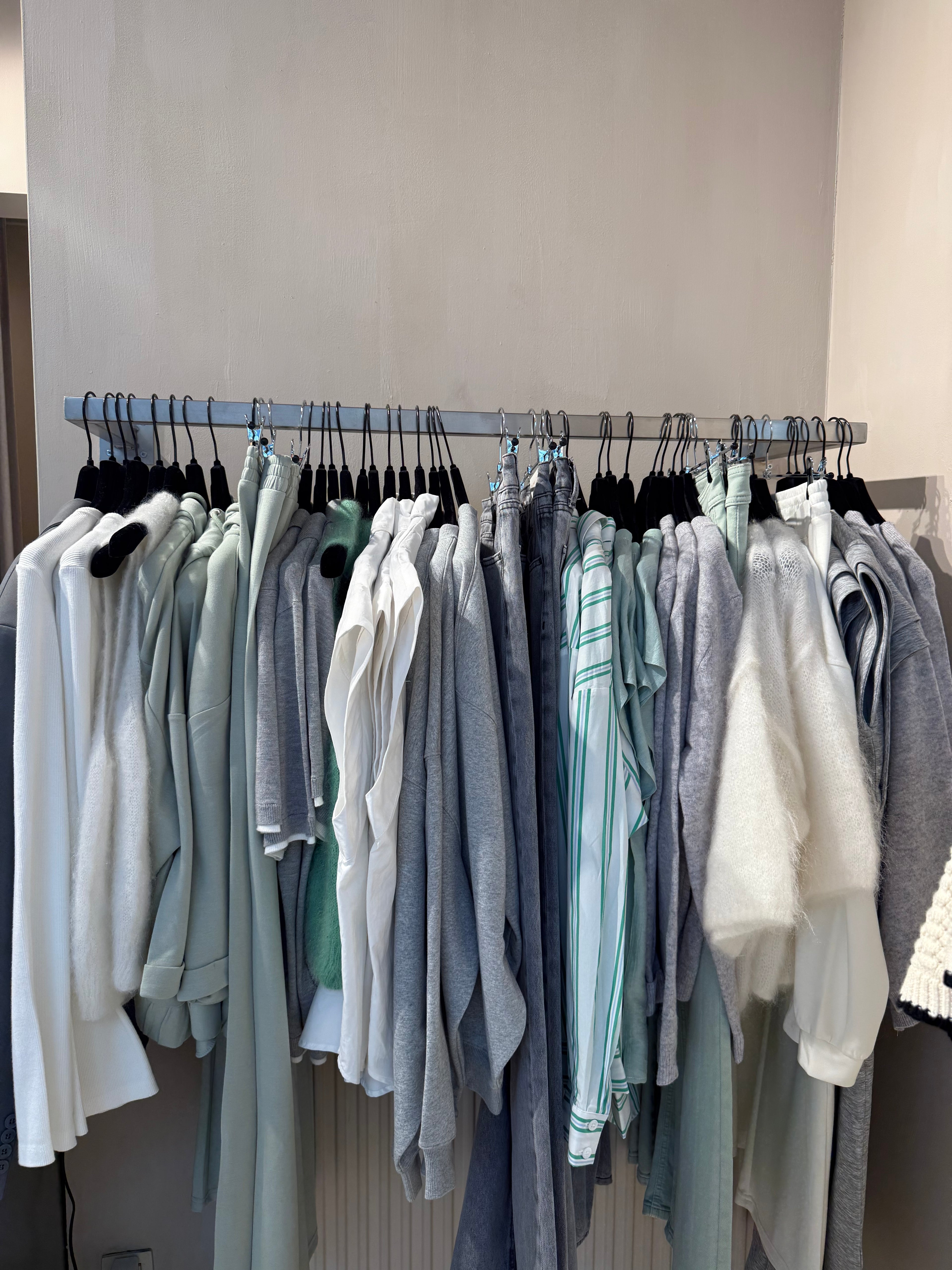 Alle producten