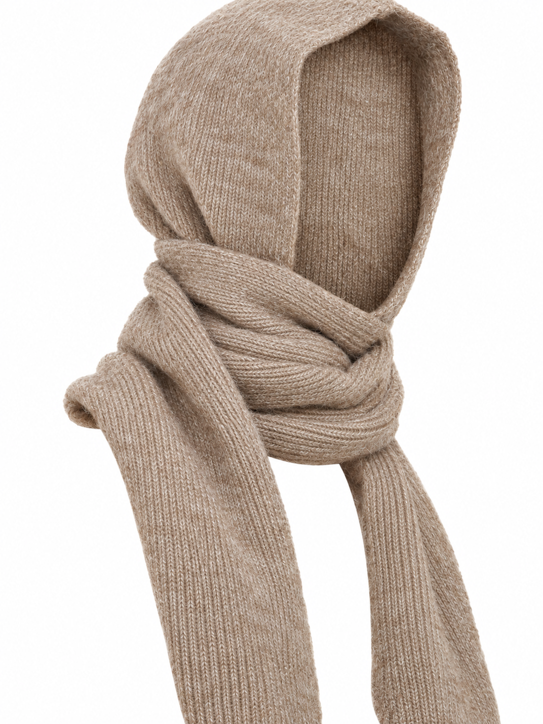 Accessoires