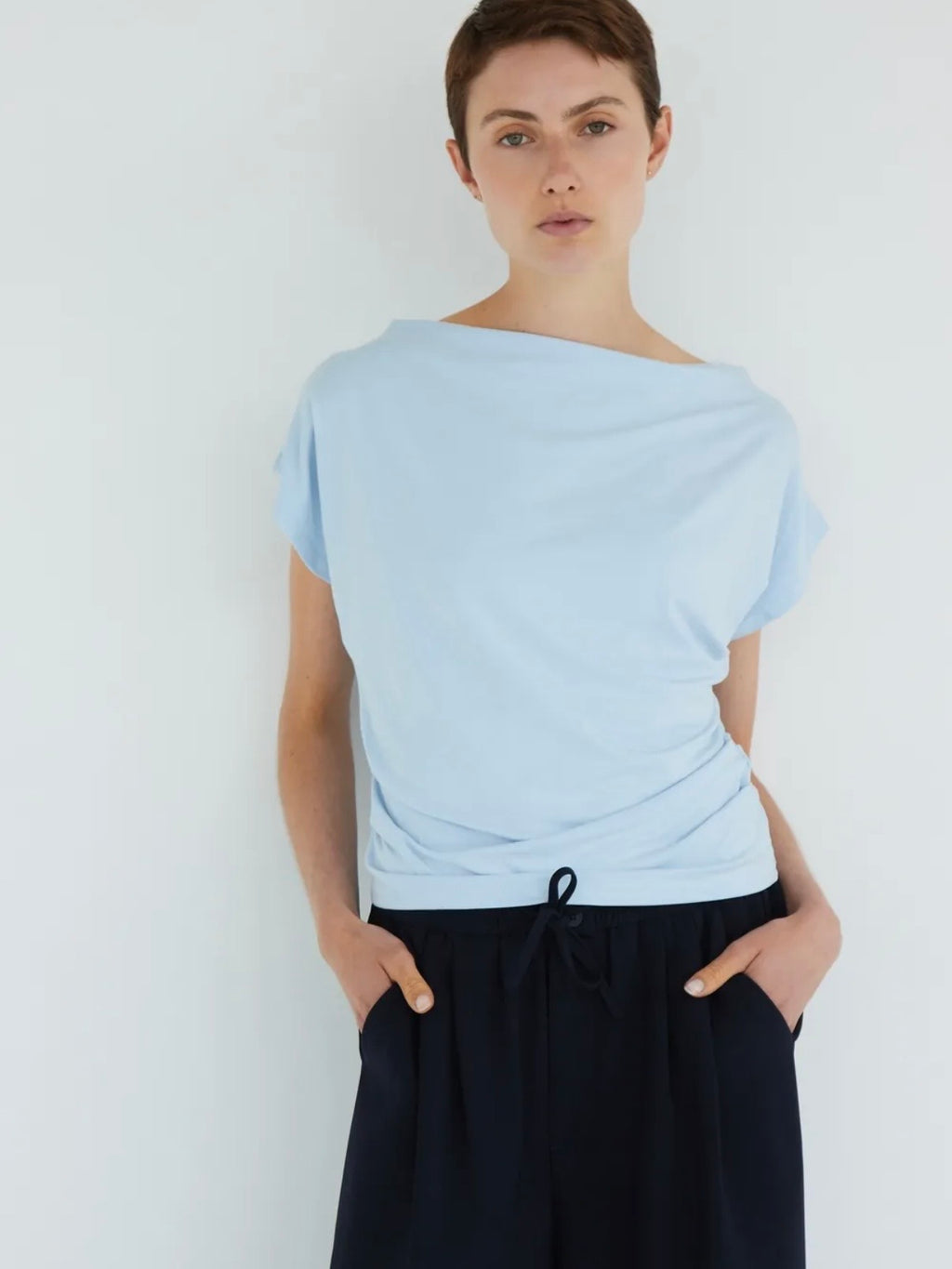 Shirt Elly
