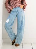 Jeans lola