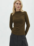 Top julie