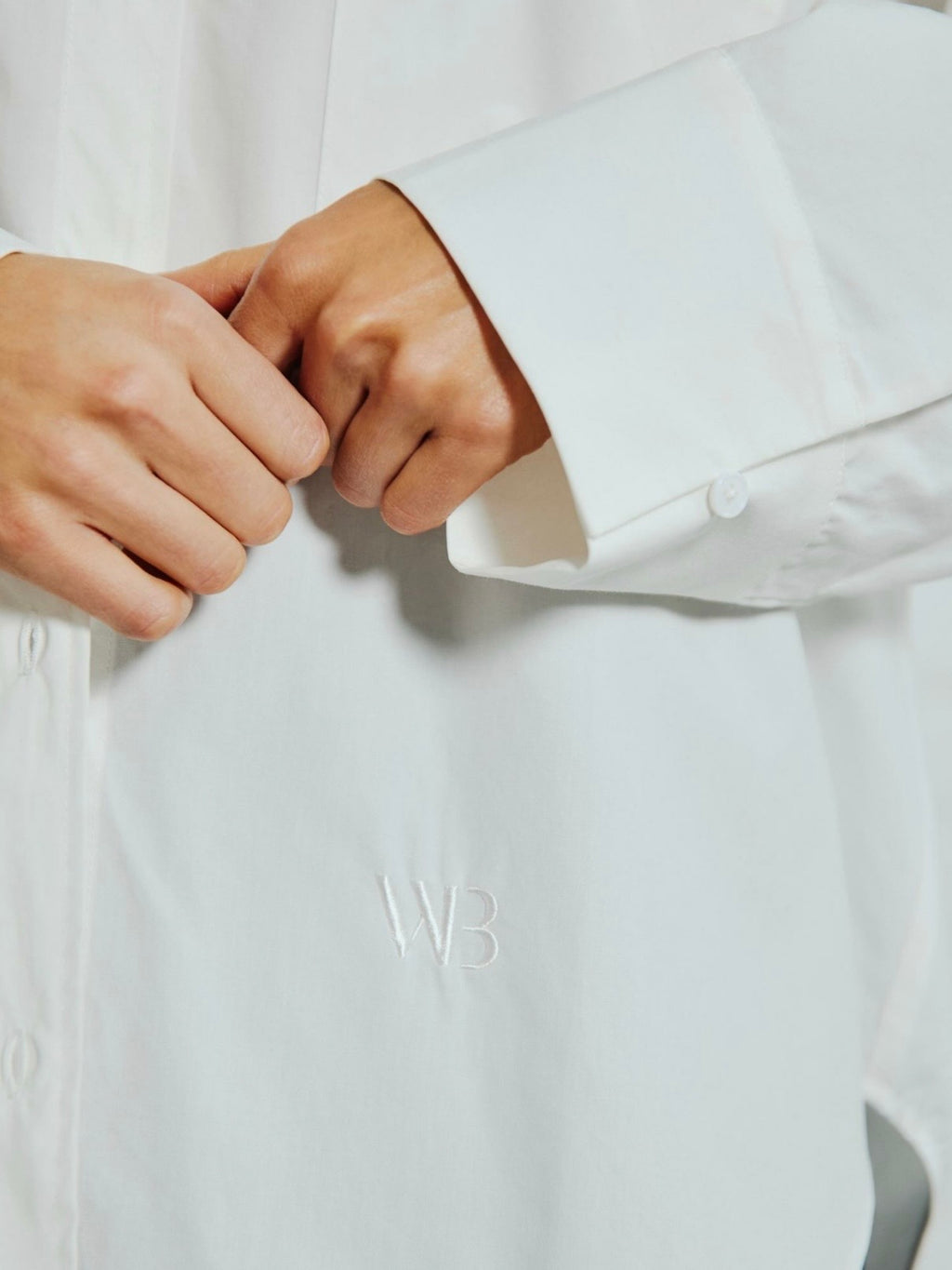 Blouse Nolan