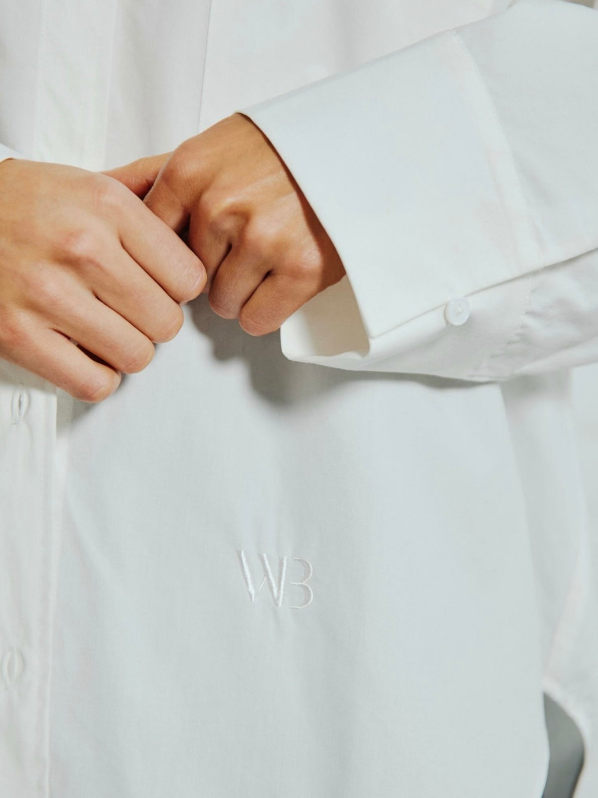 Blouse Nolan