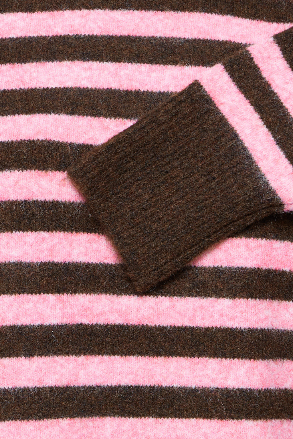Trui Vero