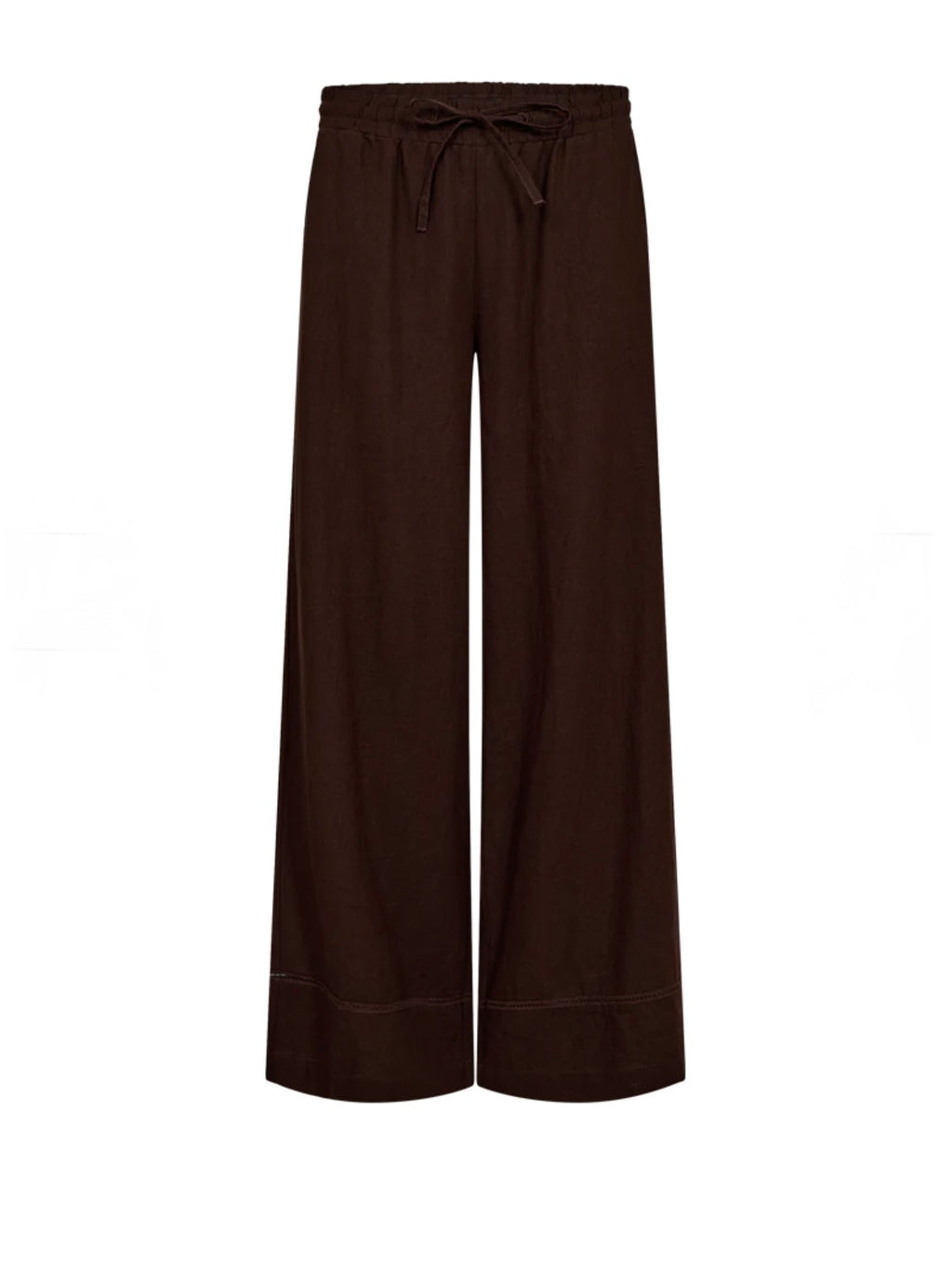 Broek Luna