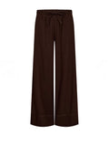 Broek Luna
