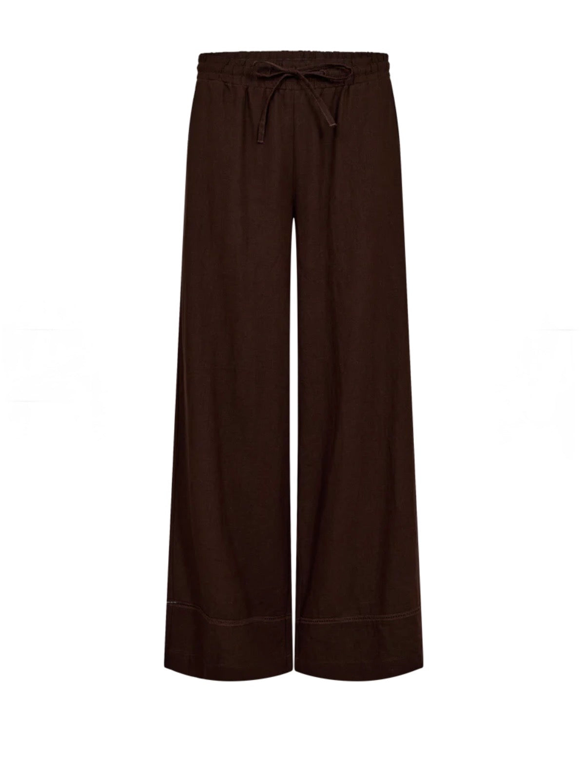 Broek Luna
