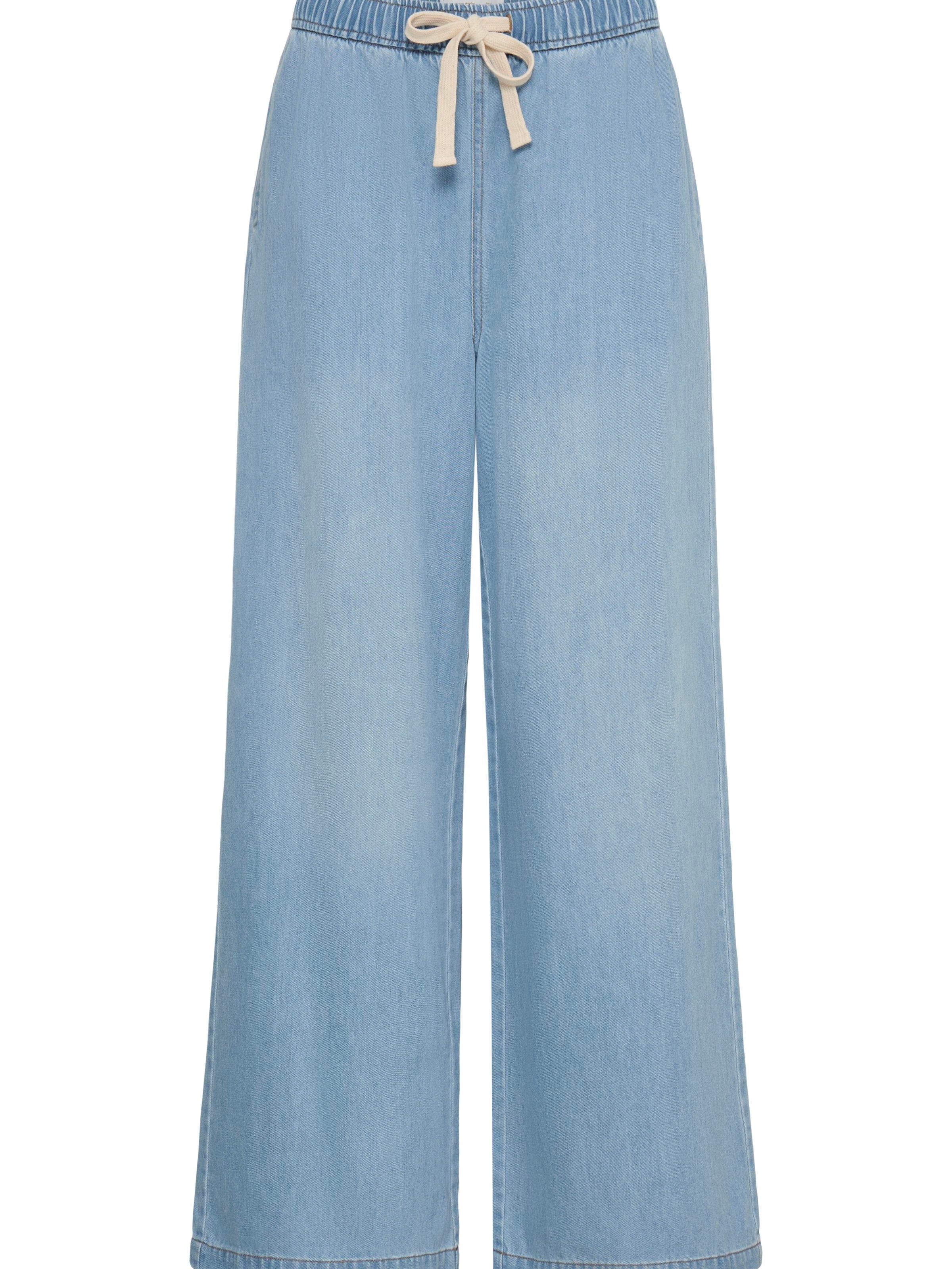 Broek Larissa - Pulz
