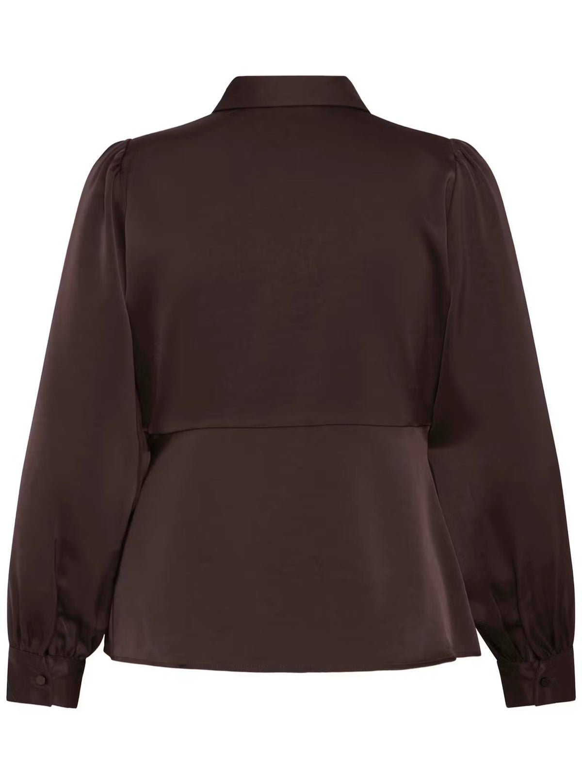Blouse Isa