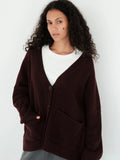 Cardigan Diane