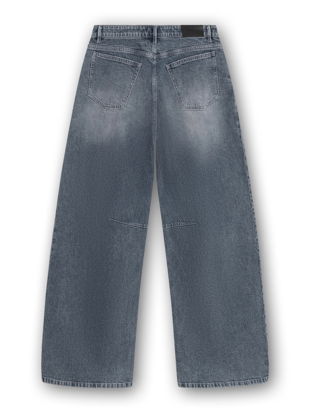 Jeans Anouk