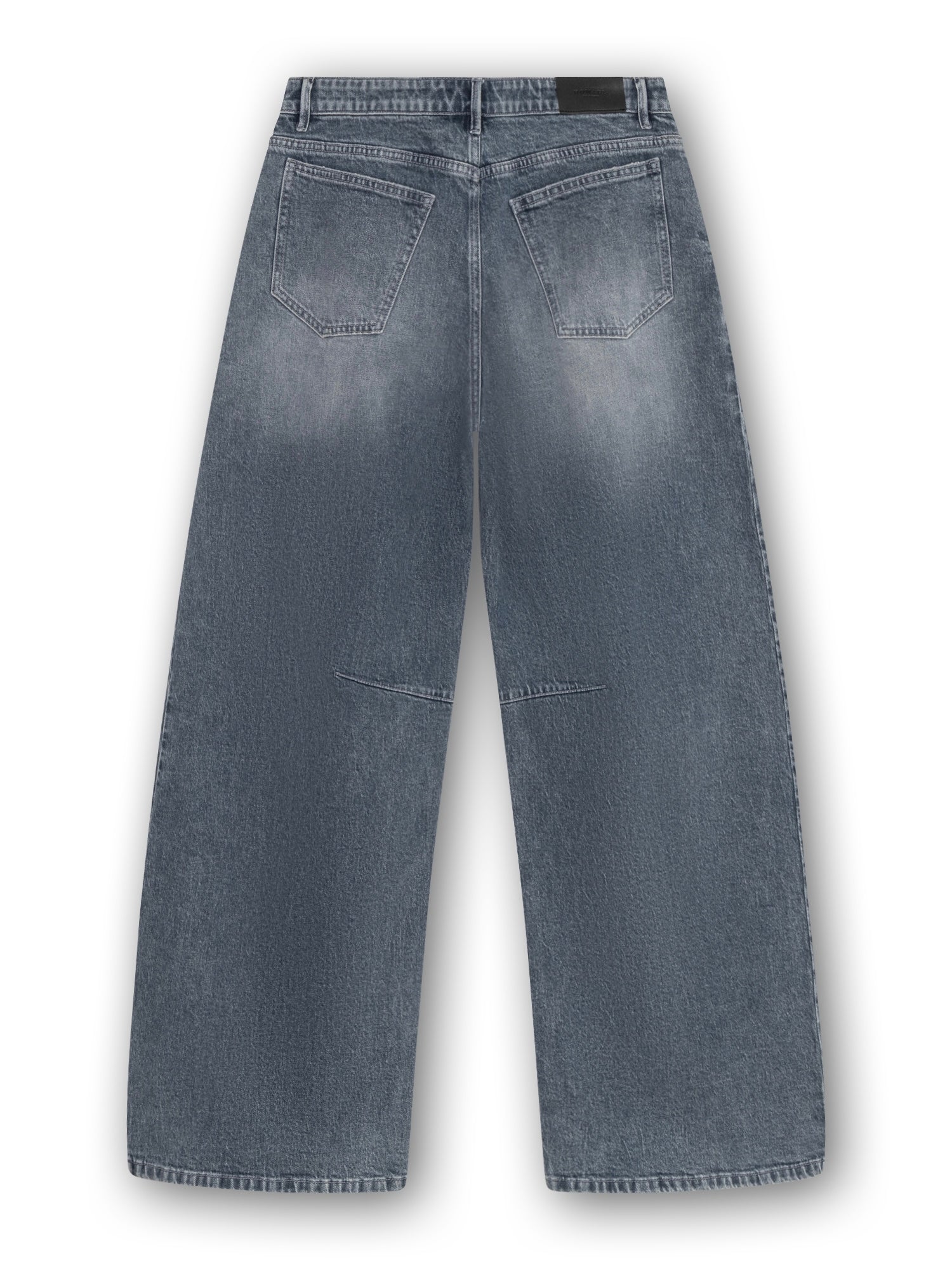 Jeans Anouk