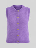 Gilet Els