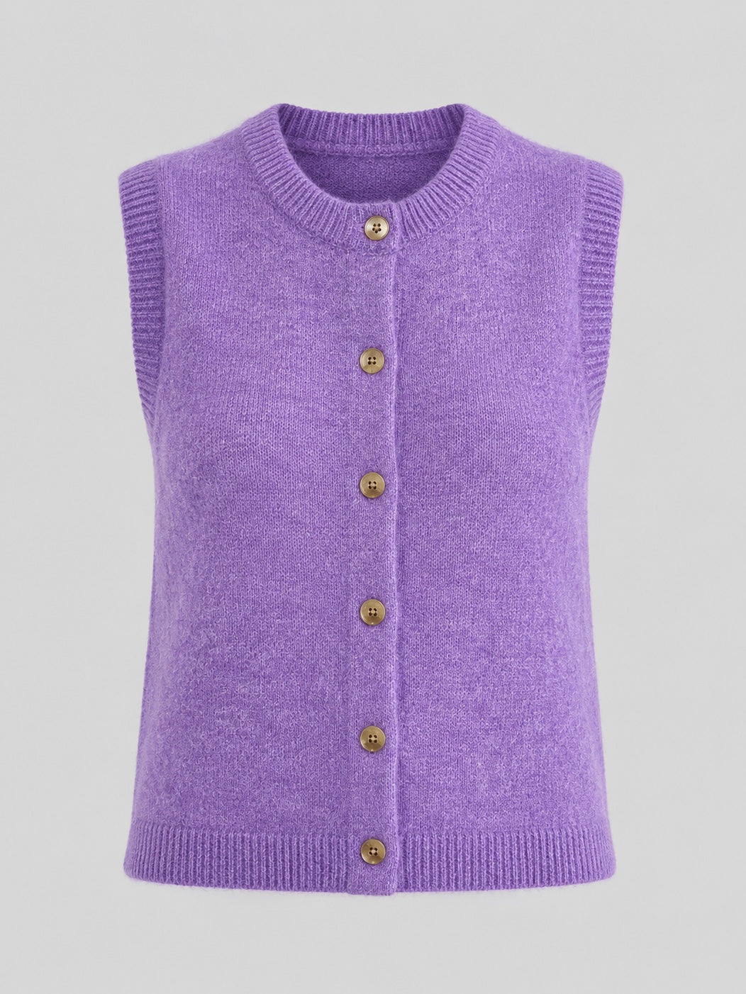 Gilet Els