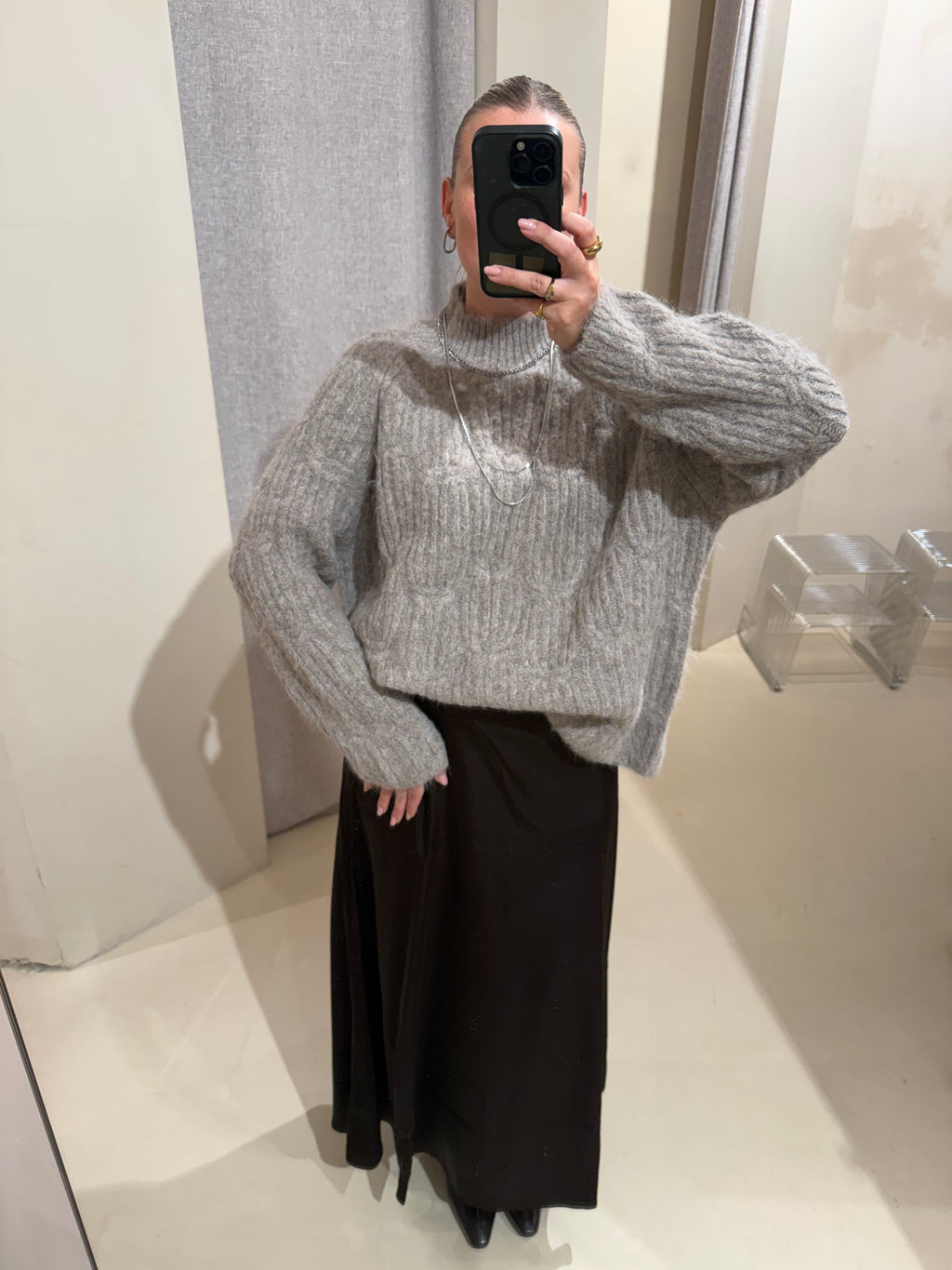 Rok junia