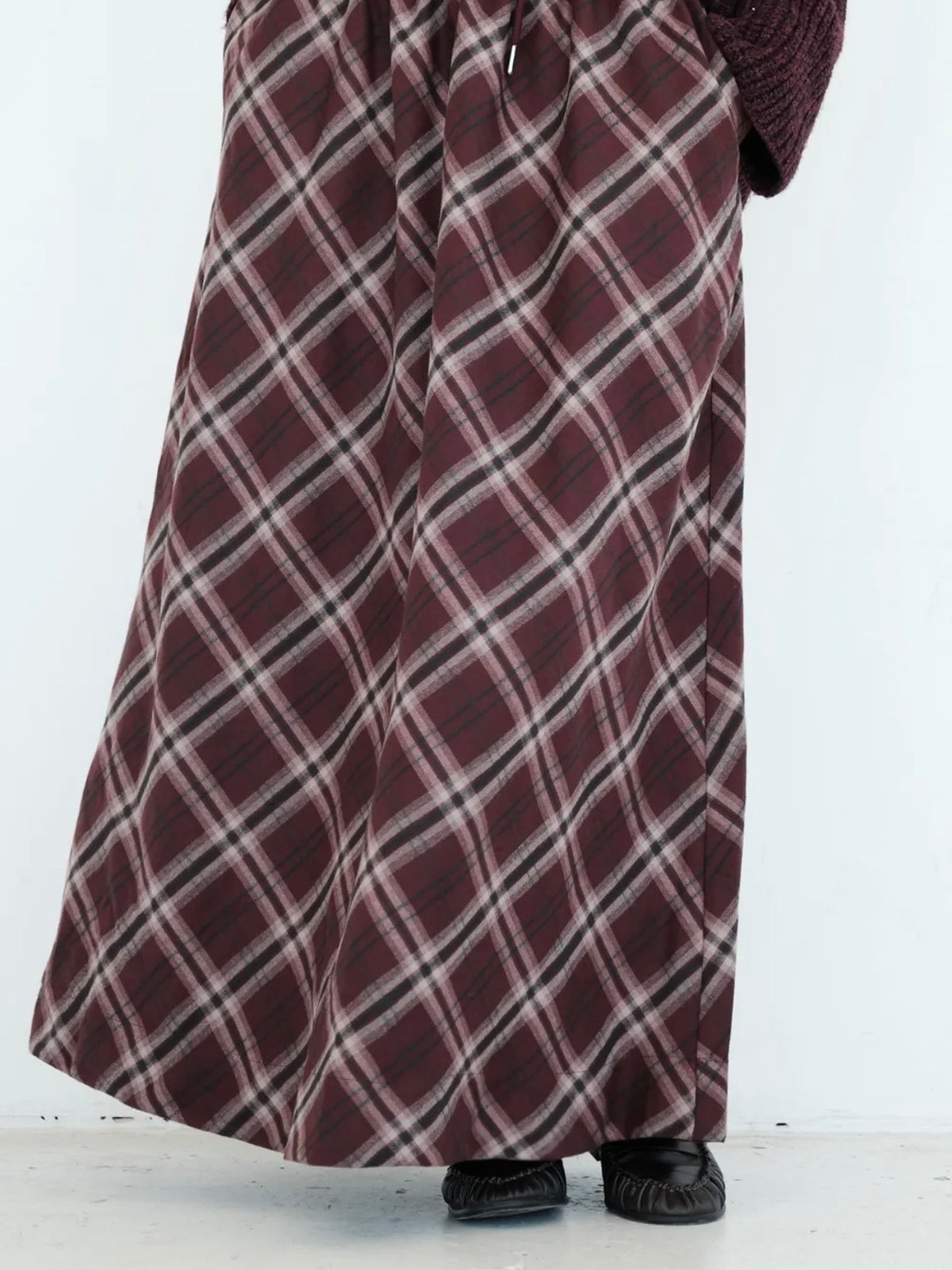 Rok Scottie