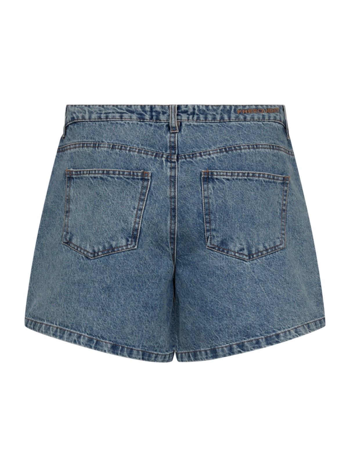 Short Lia