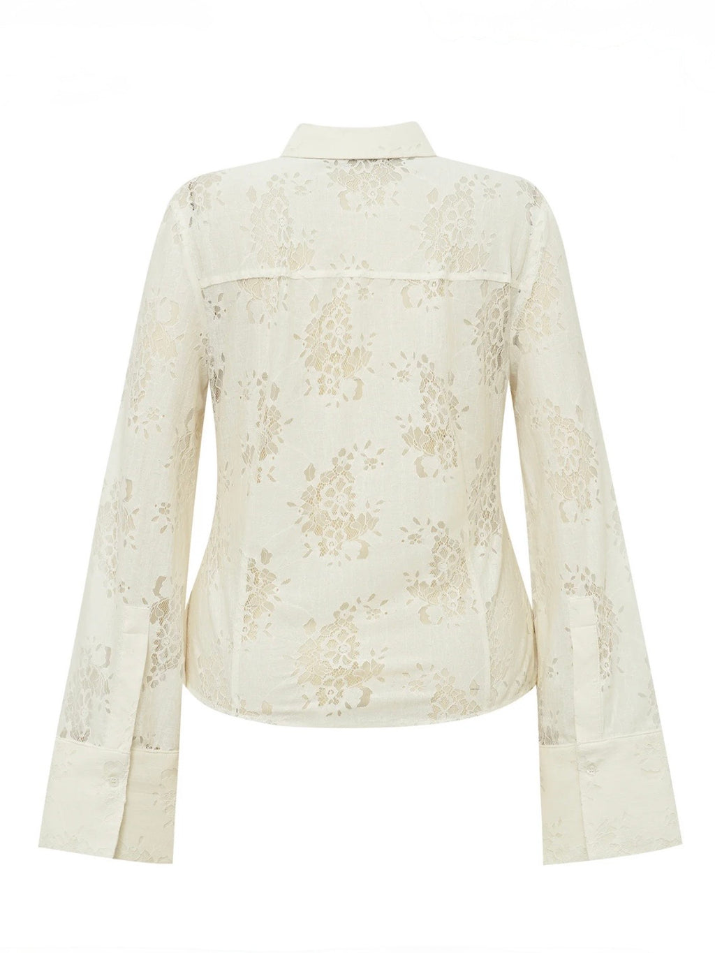 Blouse Lana