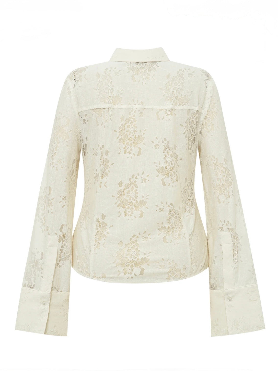Blouse Lana