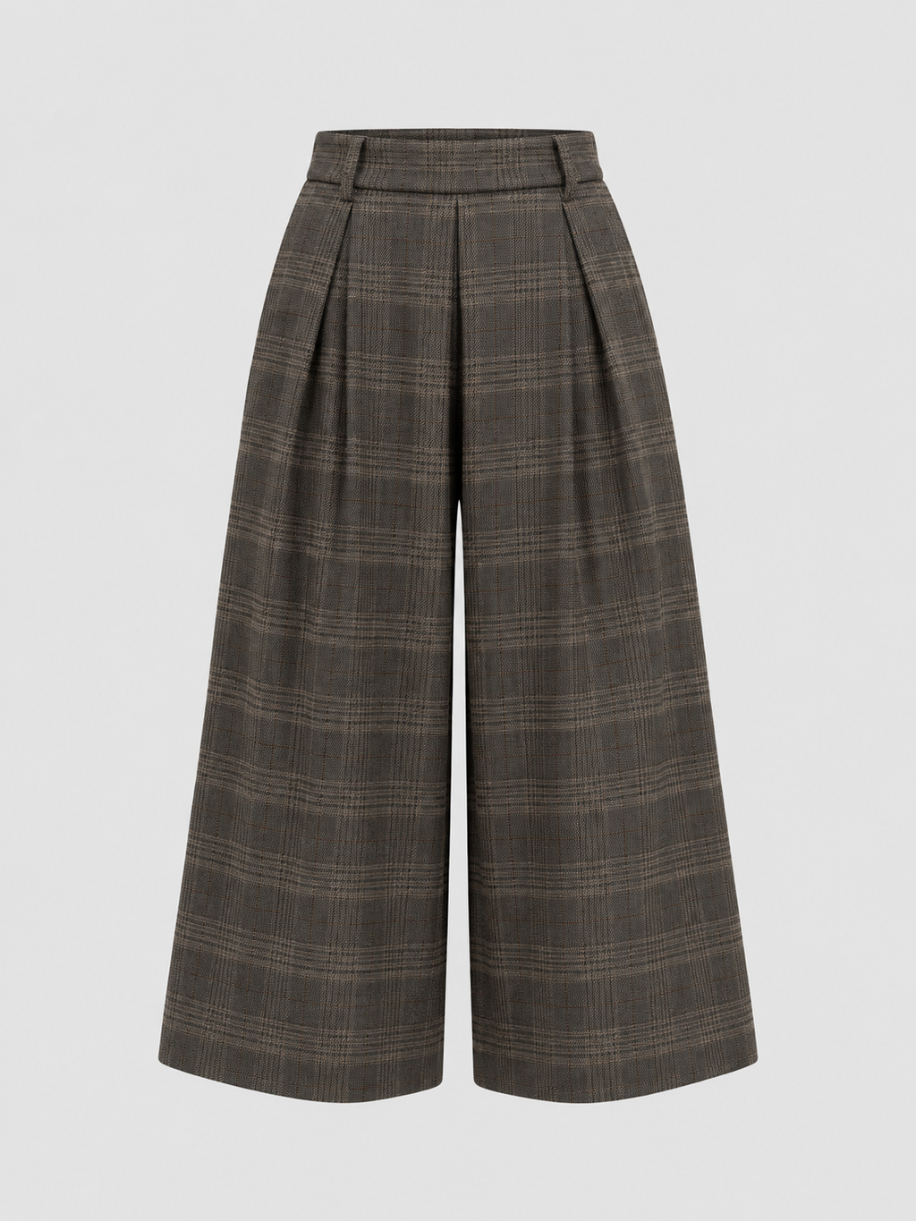Broek Tess