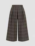 Broek Tess