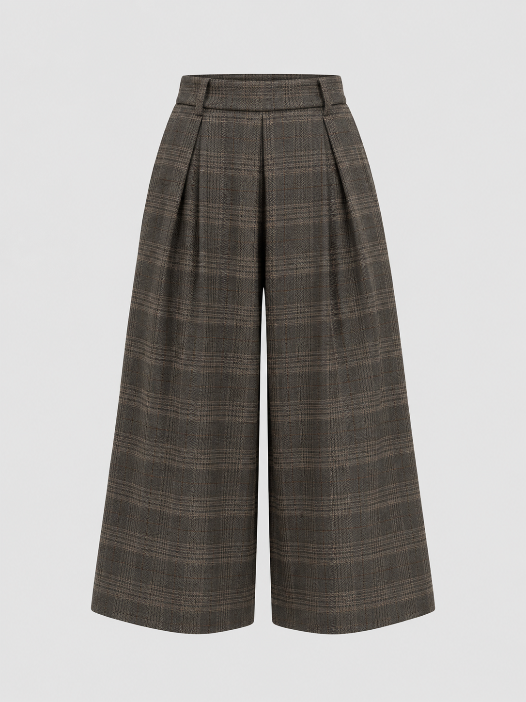 Broek Tess