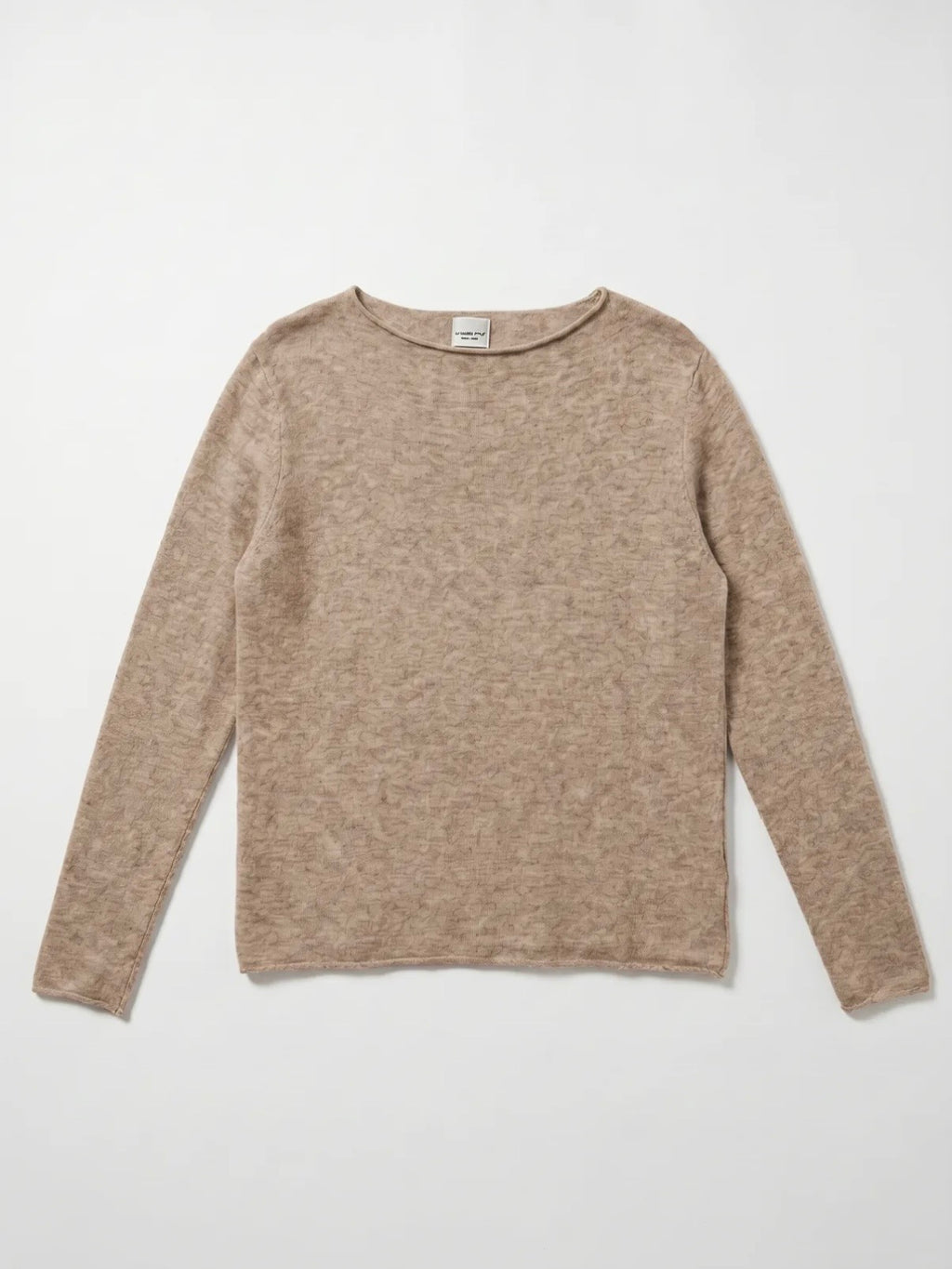 Pull Anaïs