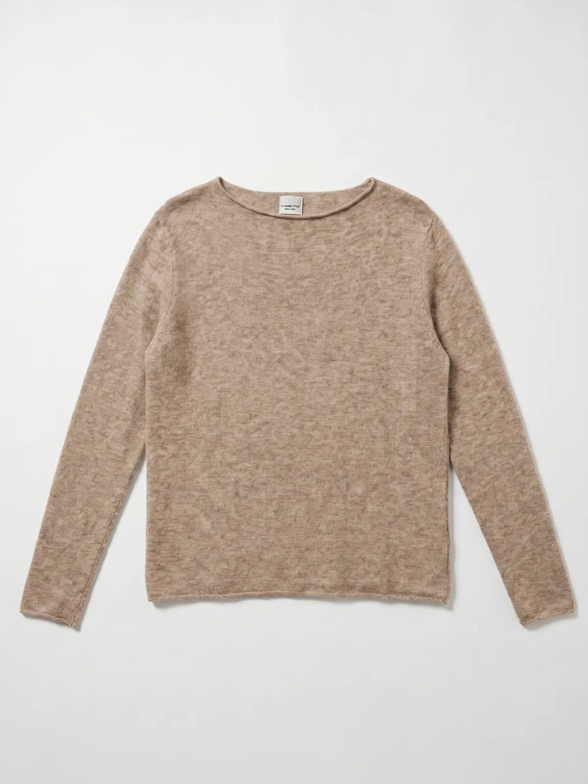 Pull Anaïs