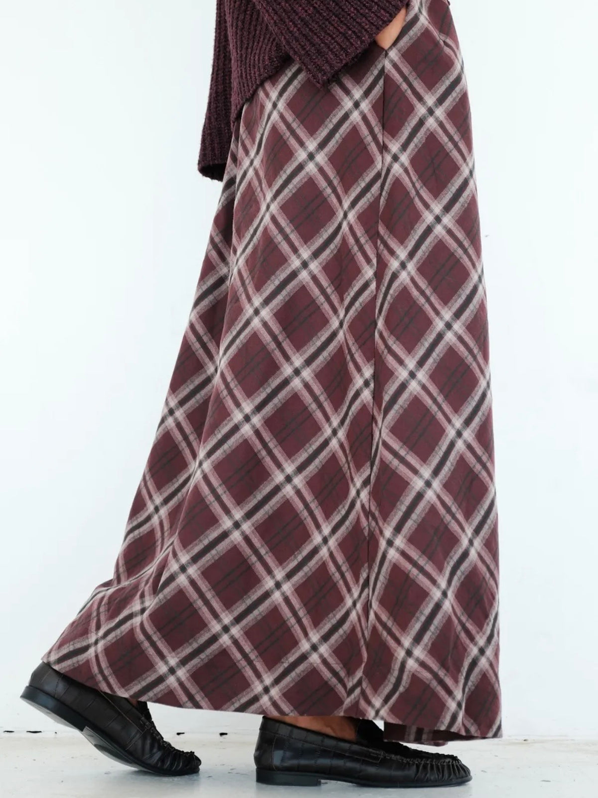 Rok Scottie