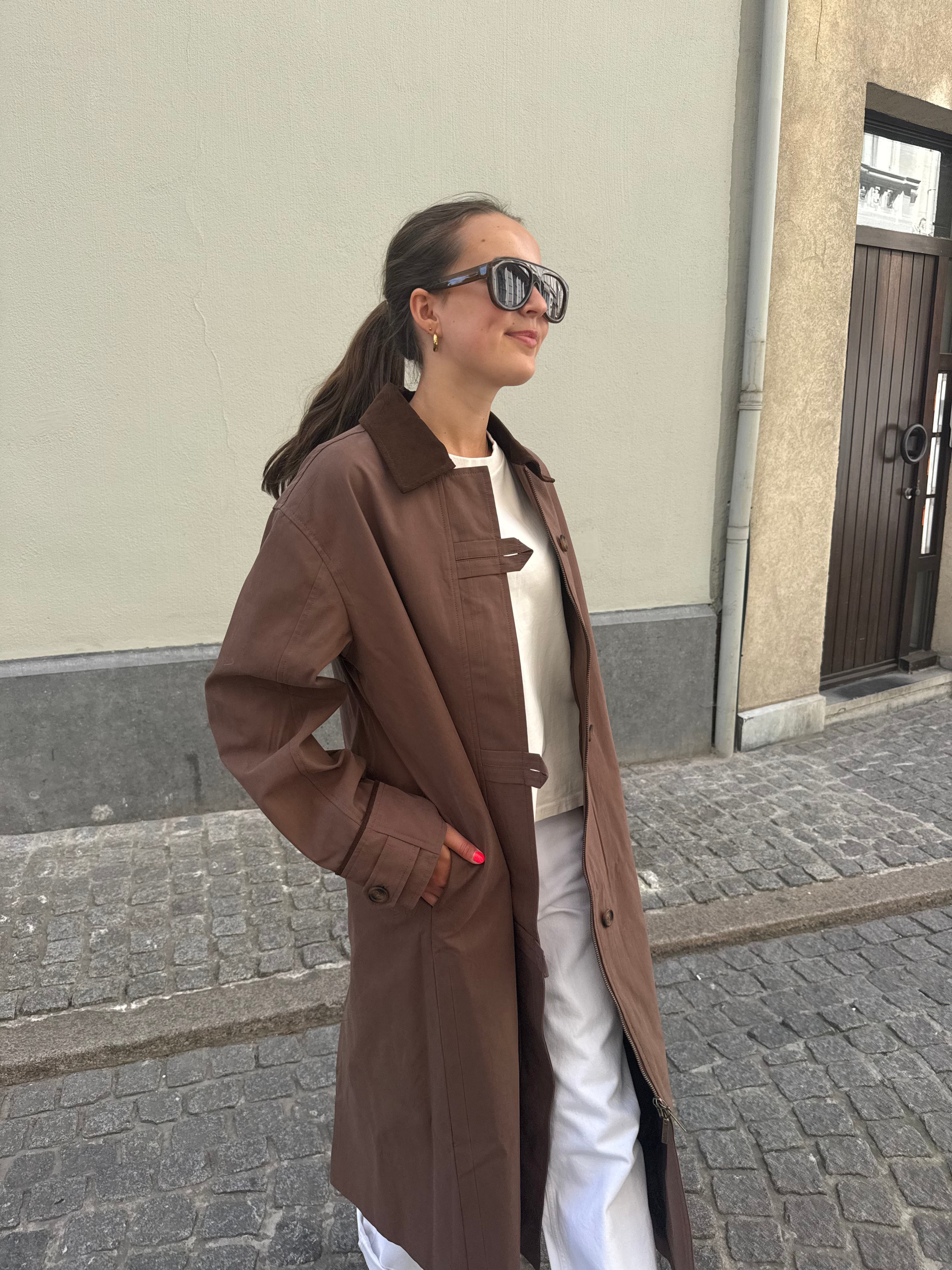 Jas Alicia