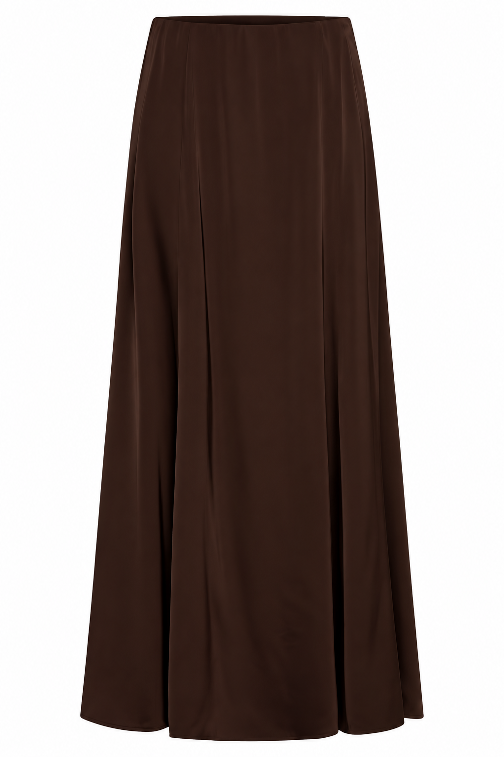 Rok junia