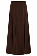 Rok junia