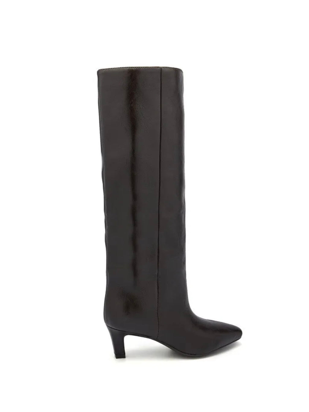 Boots Rosa