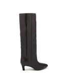 Boots Rosa
