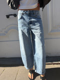 Jeans Cam