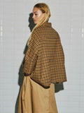 Blouse Soof