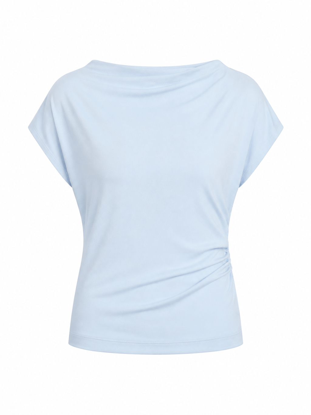 Shirt Elly