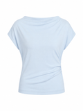 Shirt Elly