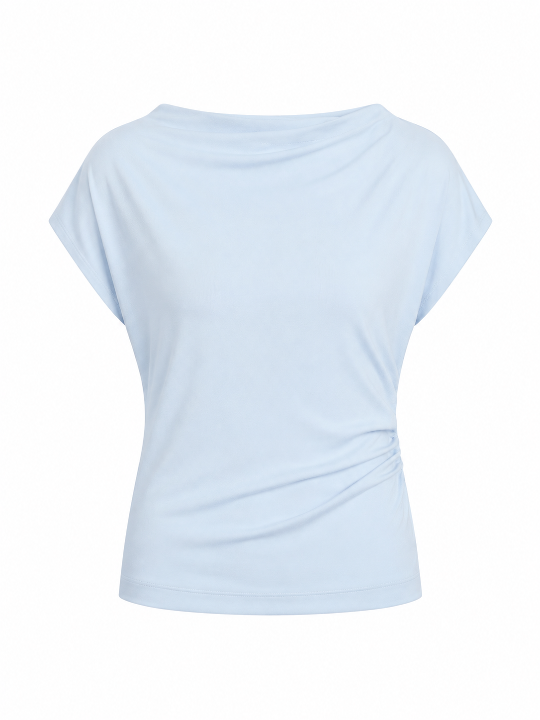 Shirt Elly