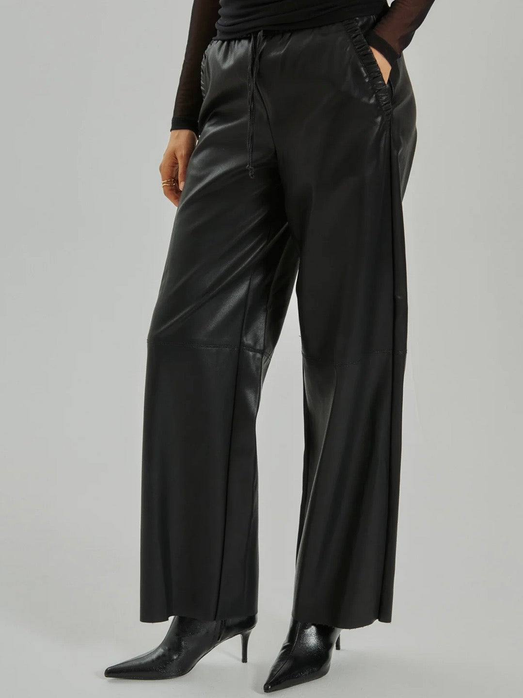 Broek Lilou