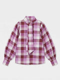 Blouse billy