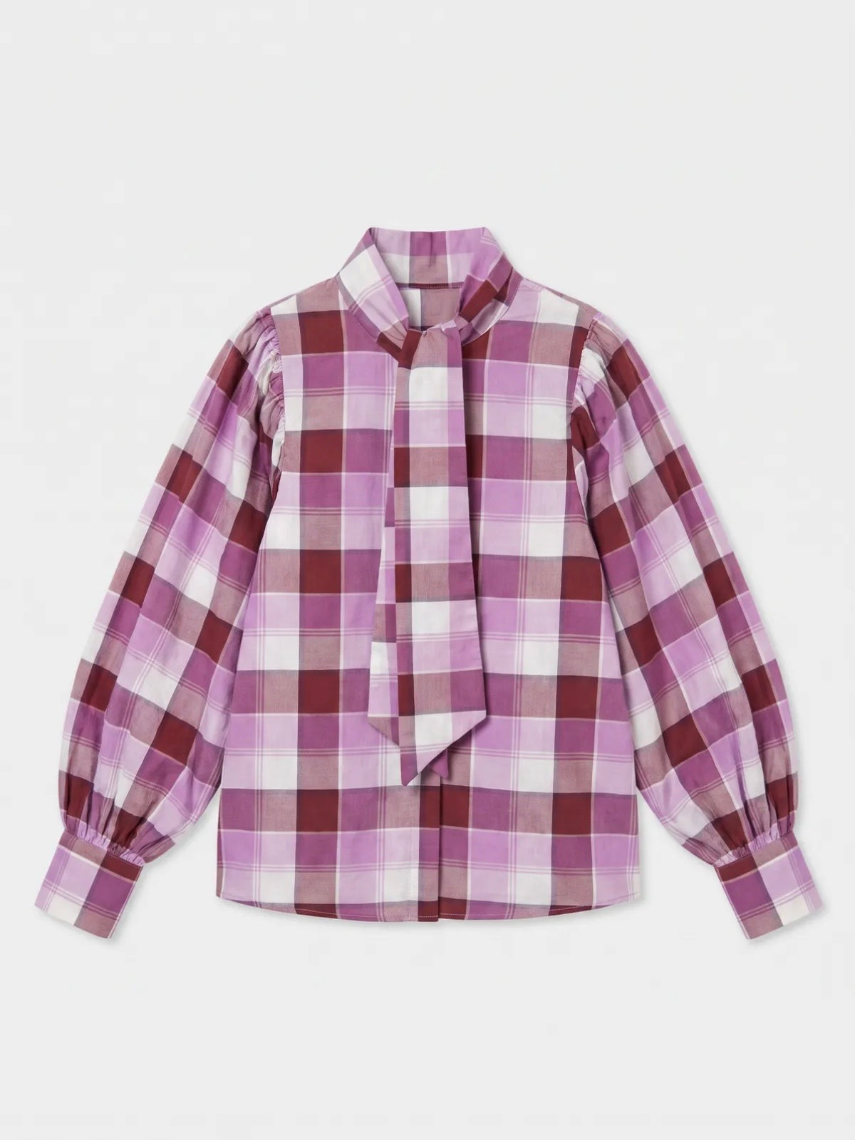 Blouse billy