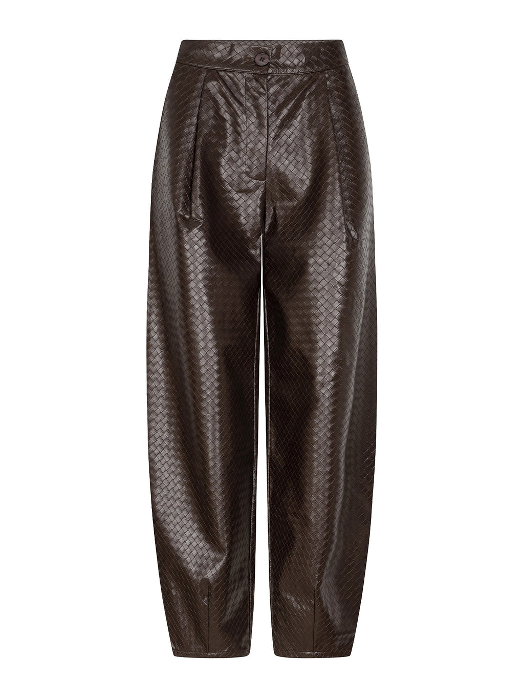 Broek Ydence