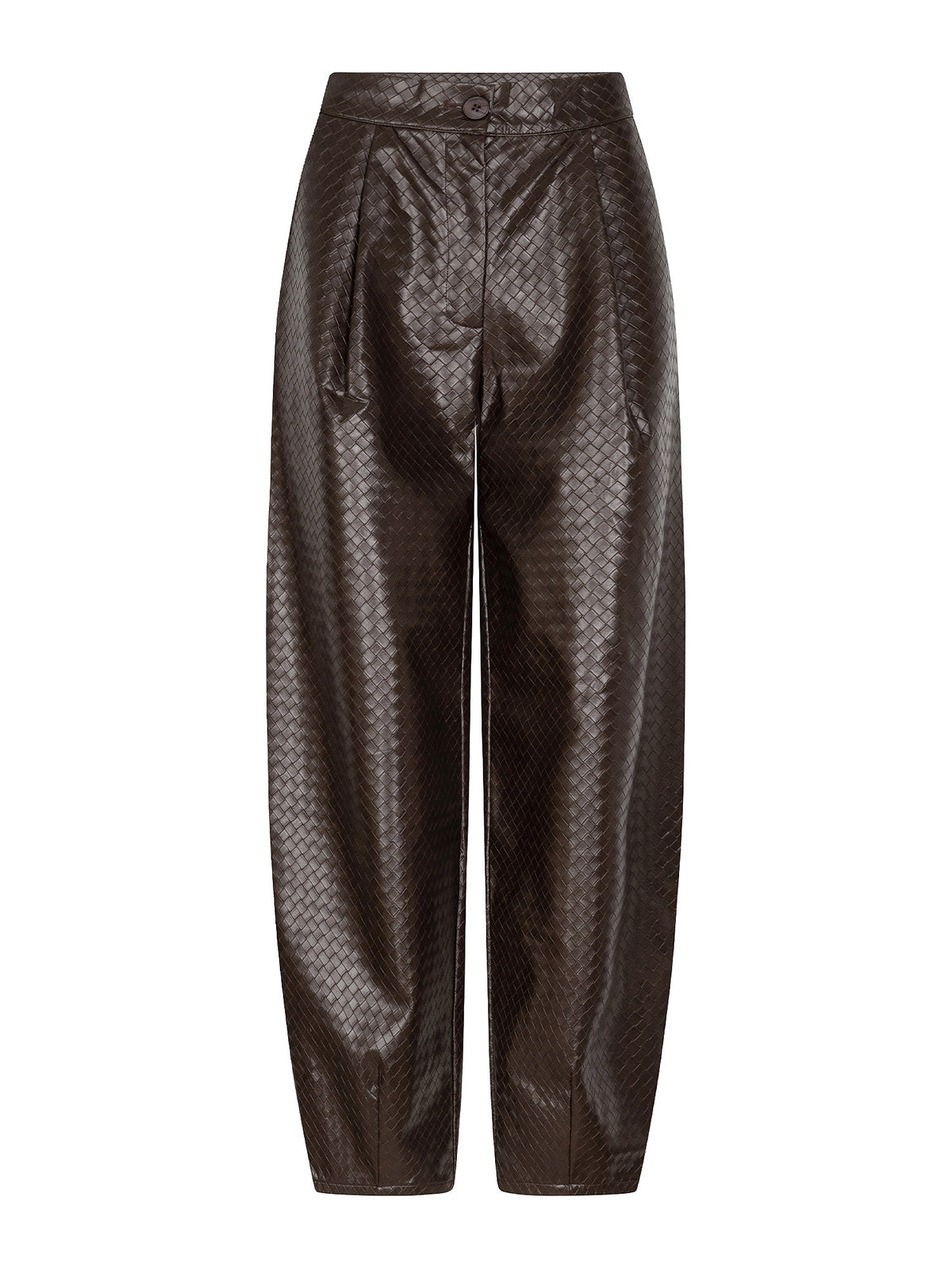 Broek Ydence