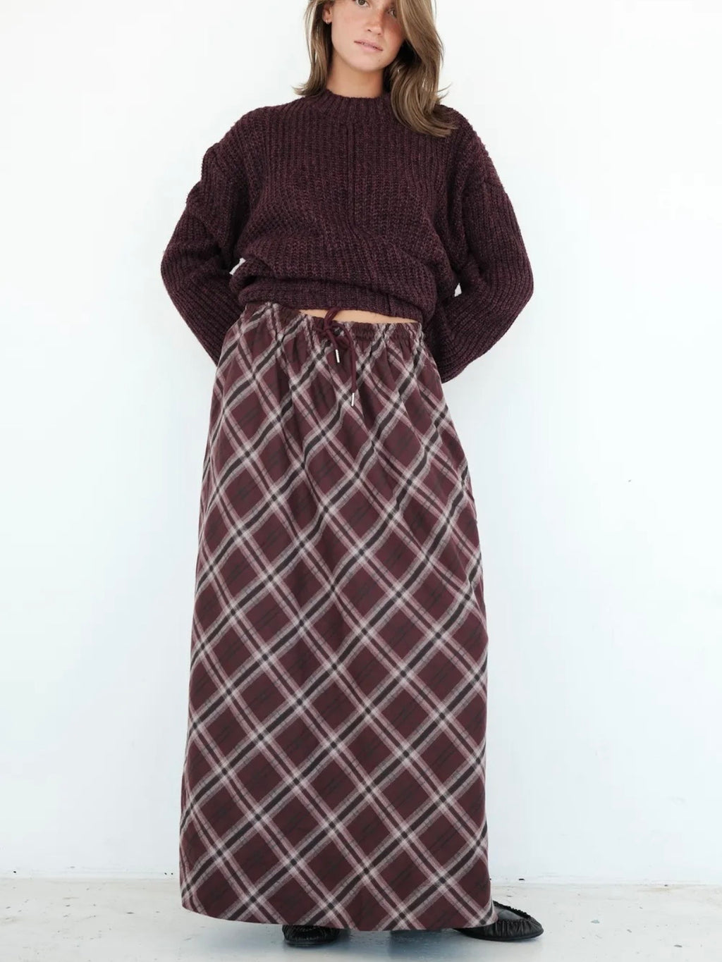 Rok Scottie