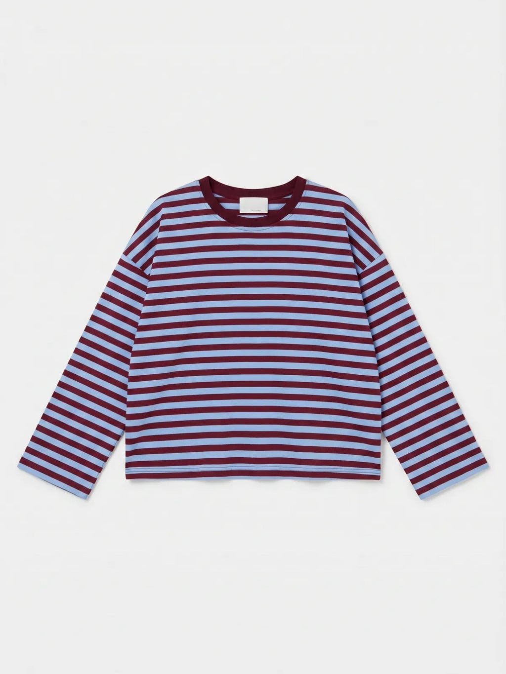 Tshirt Stripes