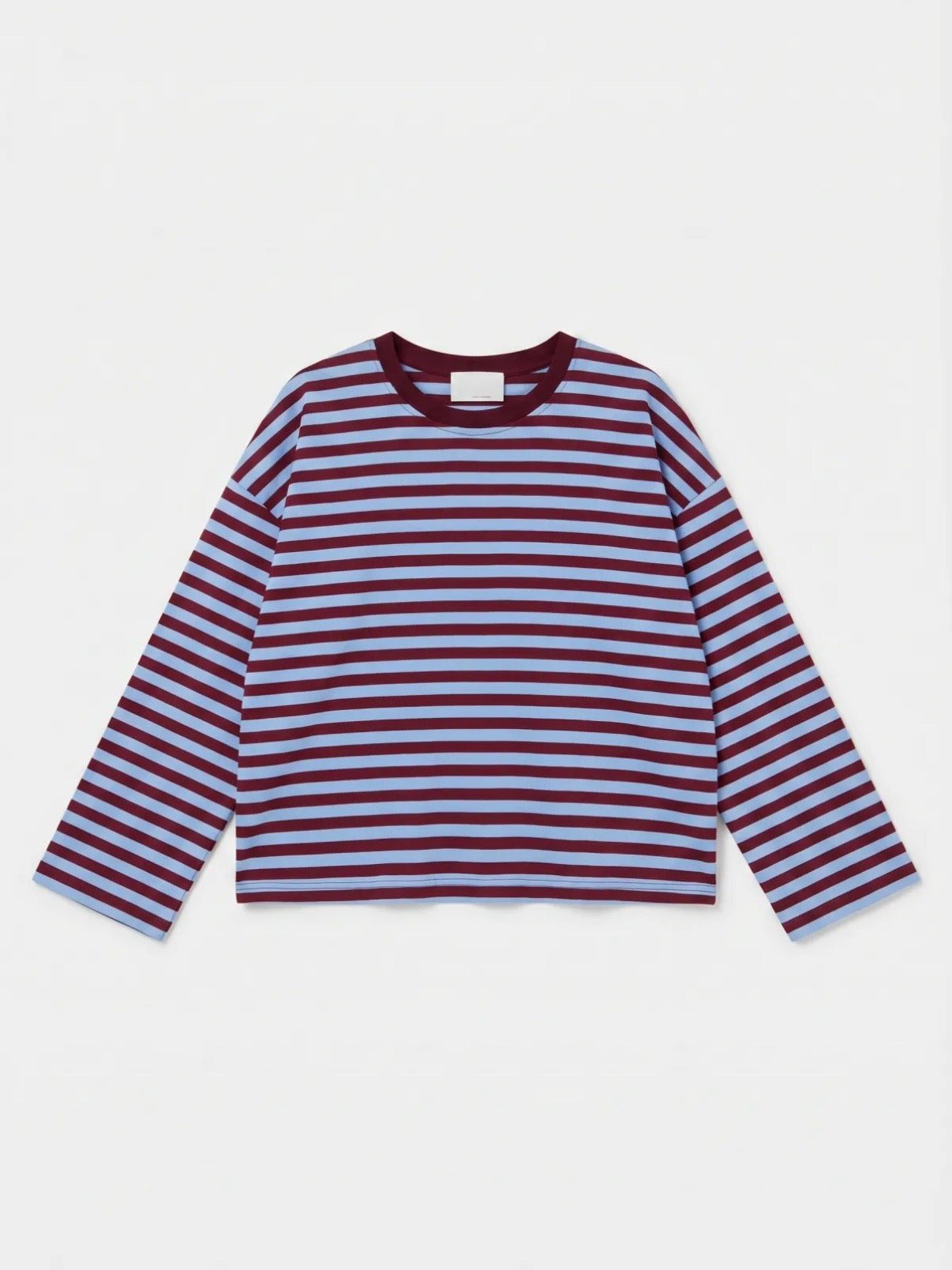 Tshirt Stripes