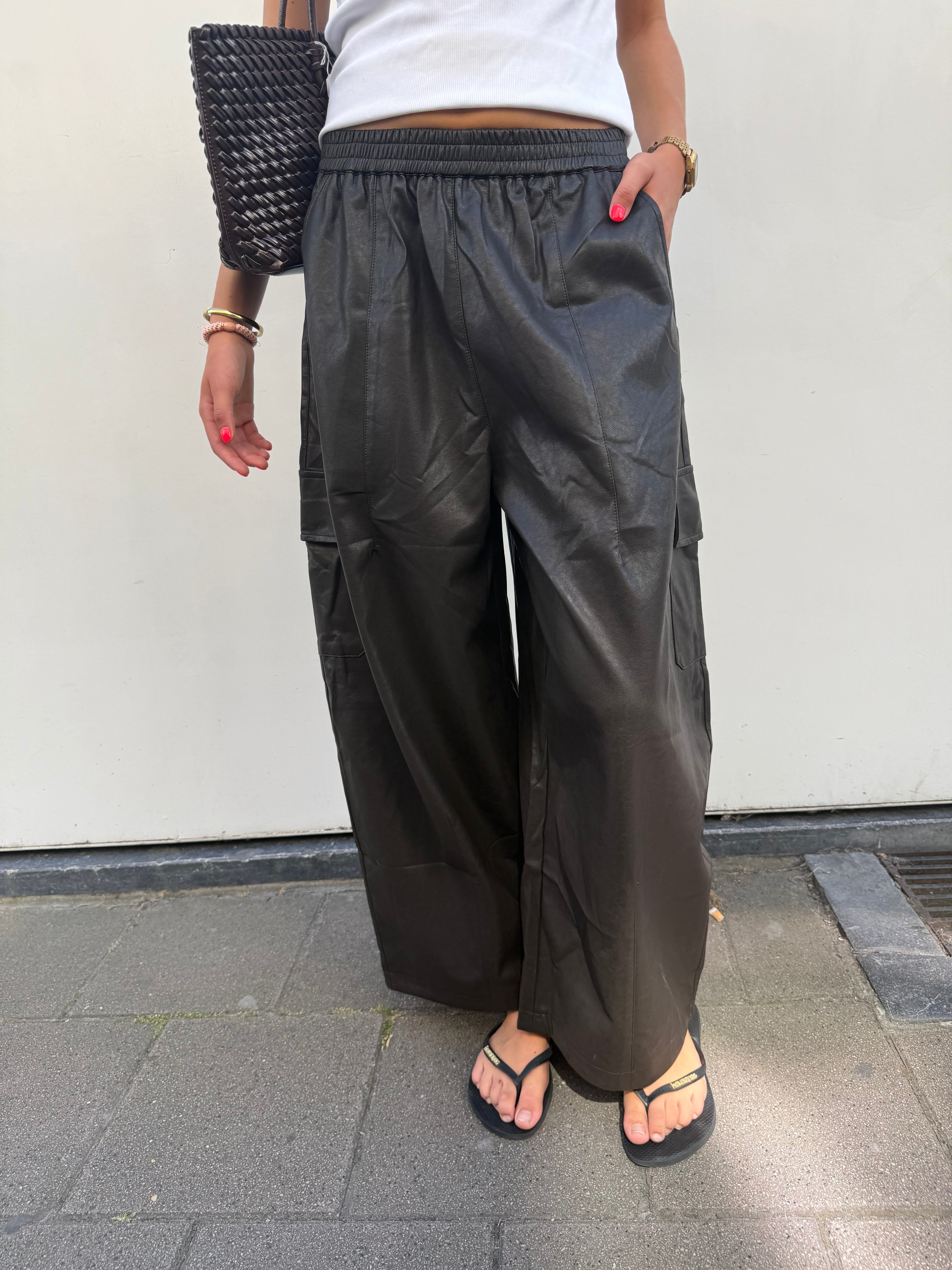 Broek Celine