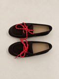 Schoen Juliette
