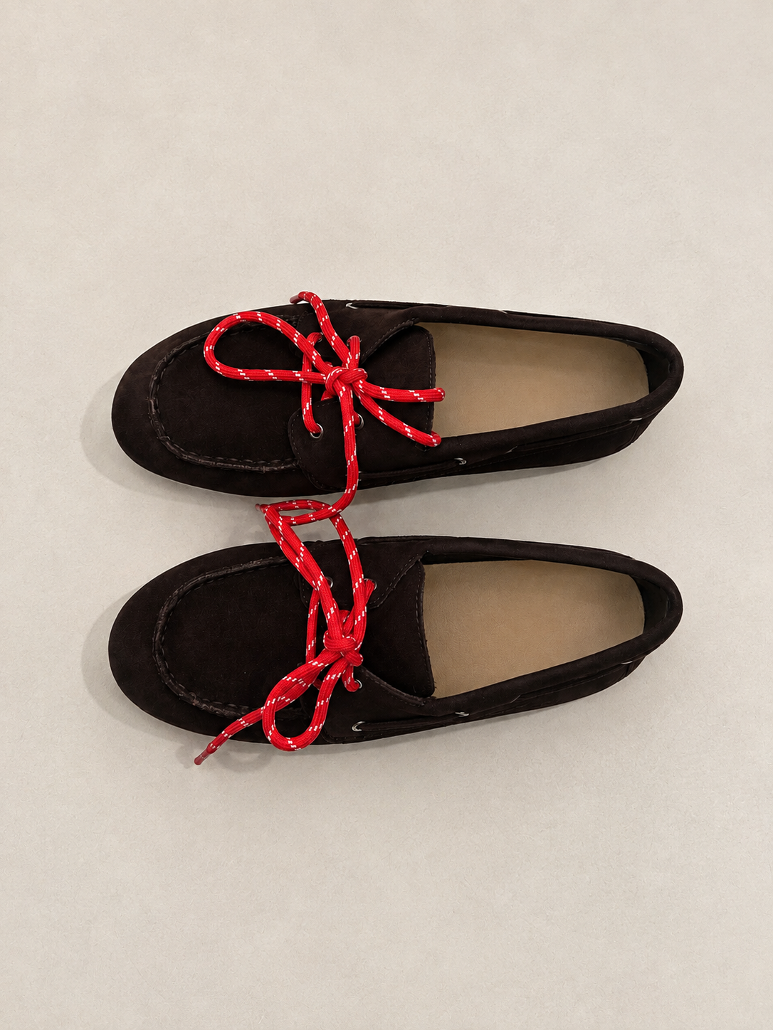 Schoen Juliette